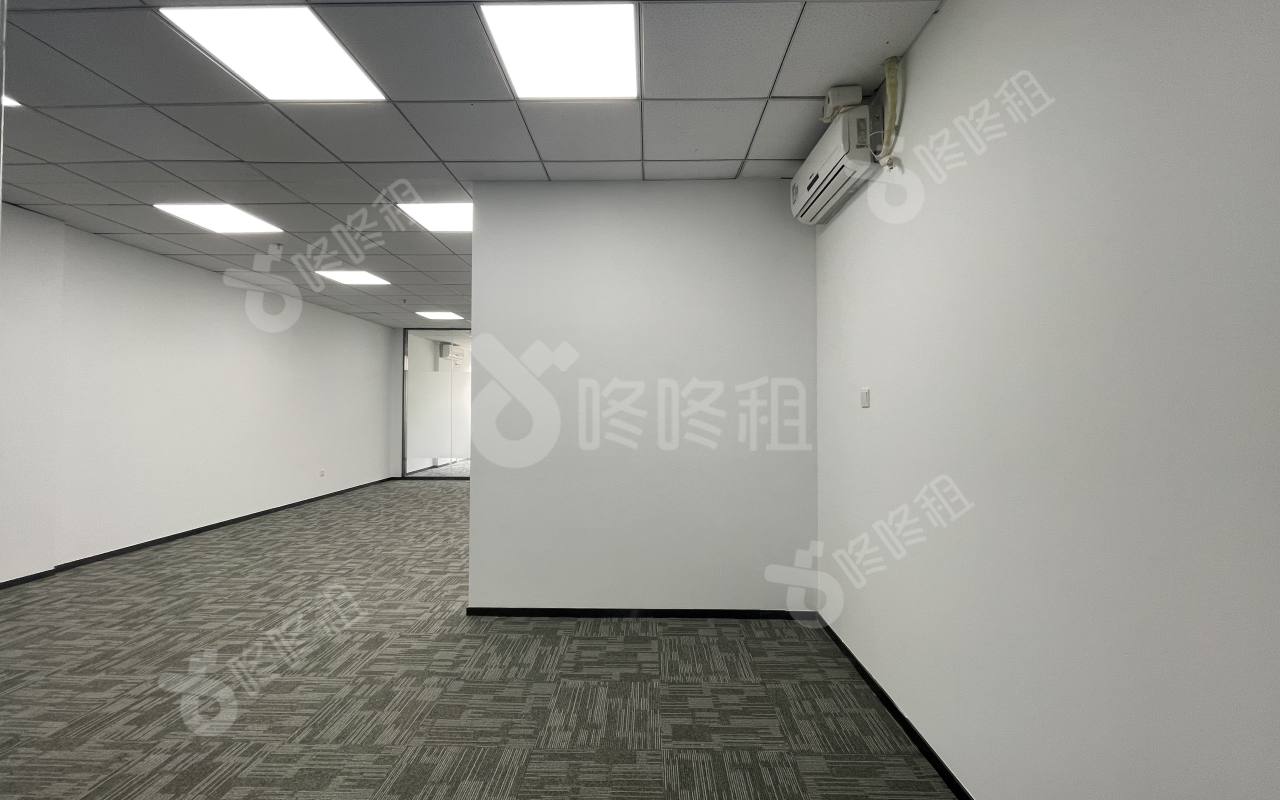 园西工业区_120平_精装_未分类