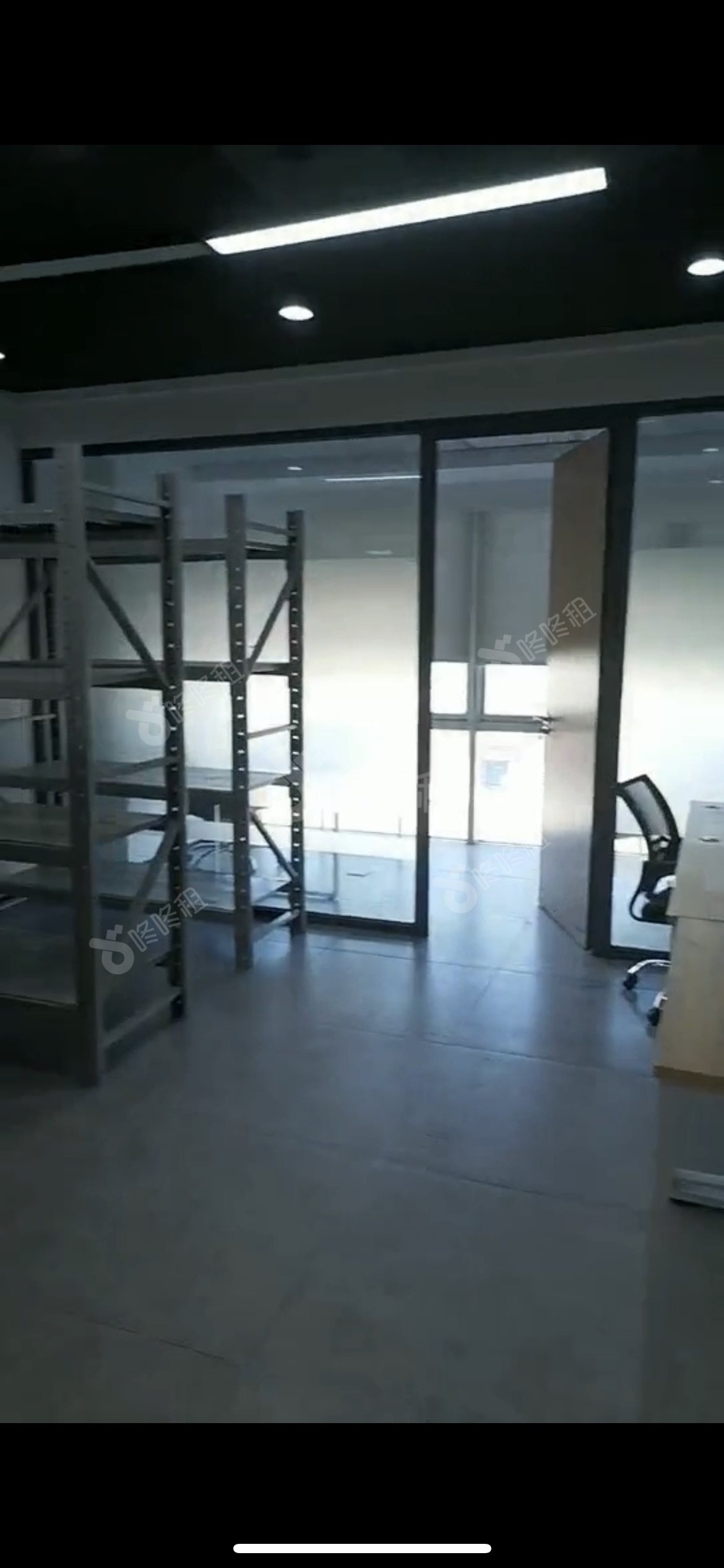 海运中心_57.48平_豪装_未分类