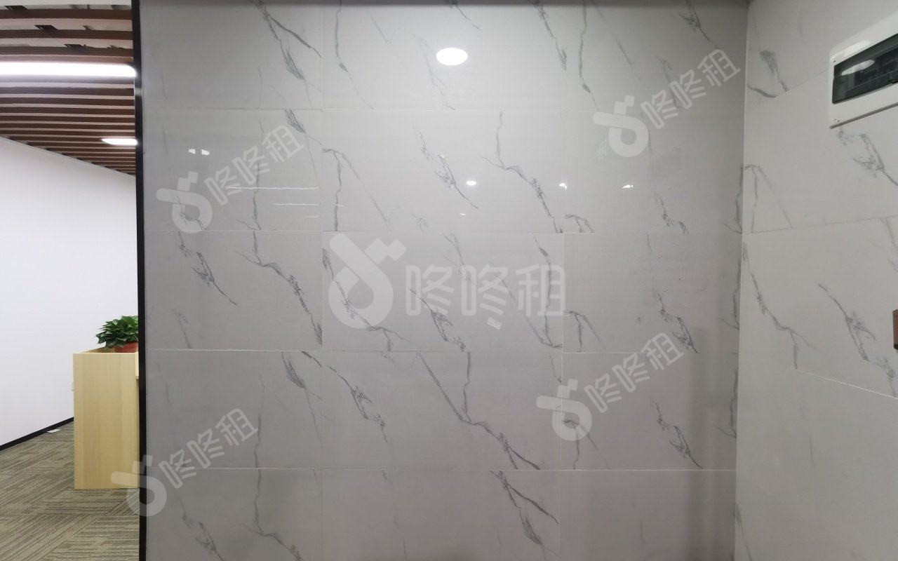 武汉大学产学研基地_90平_豪装_未分类