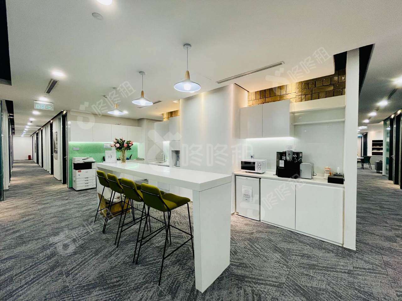 新时代广场_20.92平_豪装_未分类