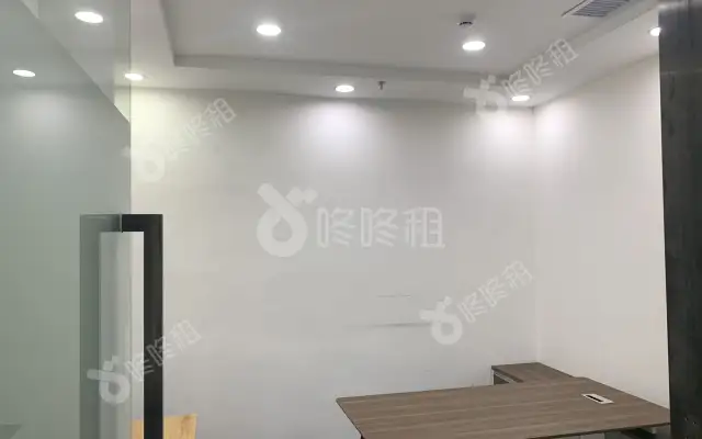 深圳湾科技生态园