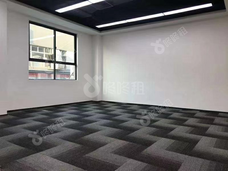 大学城创客小镇_106平_精装_未分类