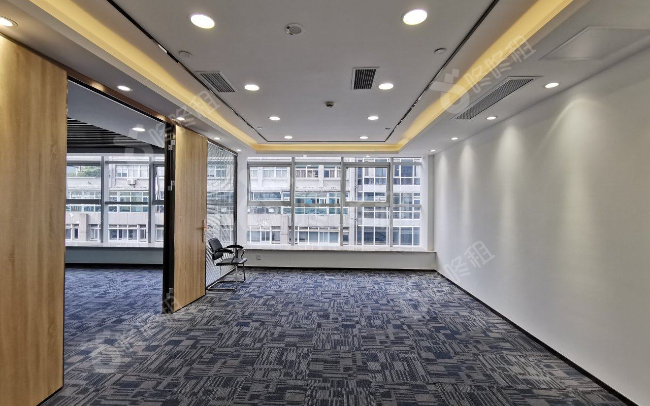 德维森大厦_253平_精装_未分类