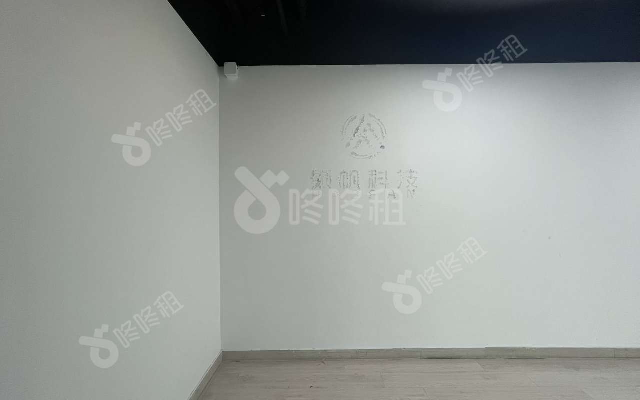 中央大道_221平_精装_未分类