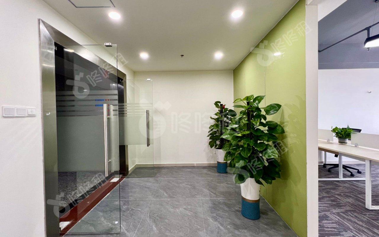 明月花都_183平_简装_未分类