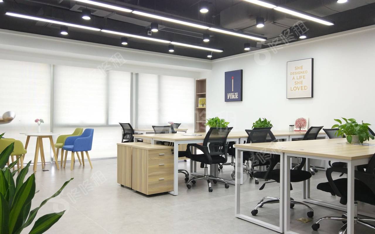 海运中心_86.13平_豪装_未分类