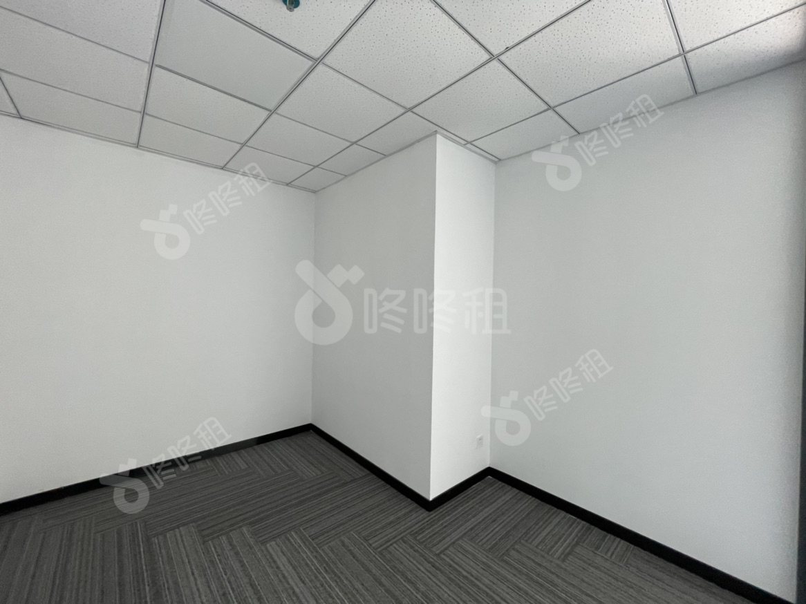 闽泰大厦_230平_精装_未分类