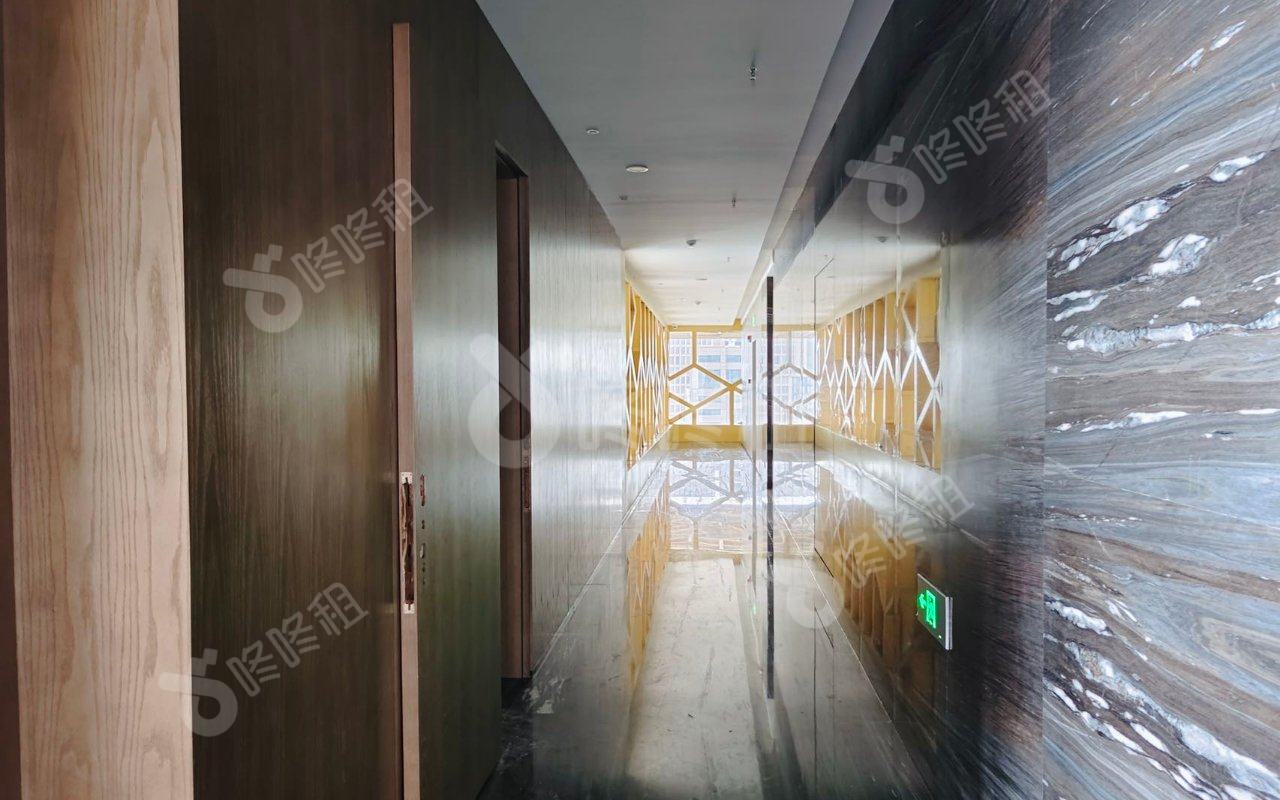 太子广场_1288.79平_豪装_未分类