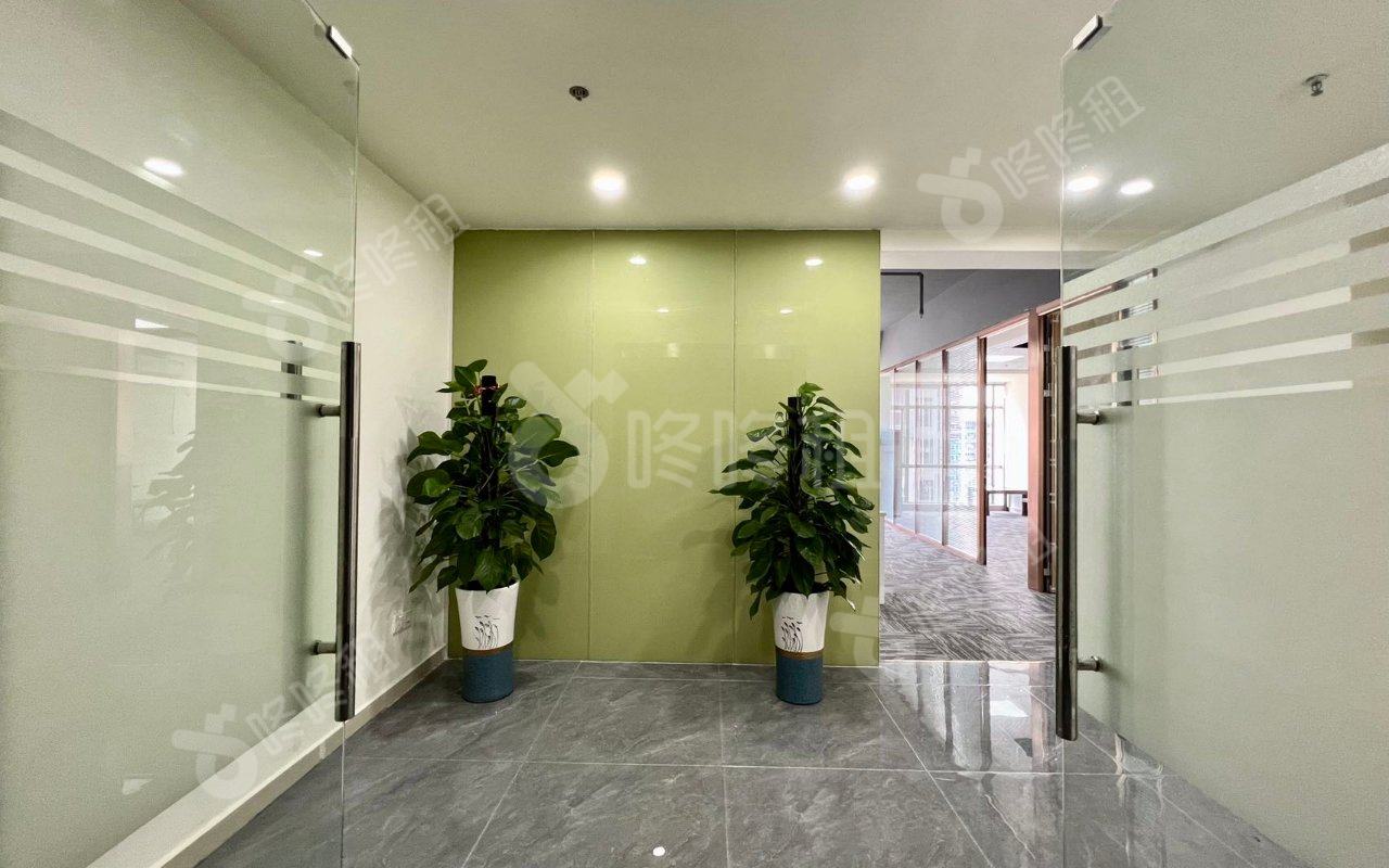 明月花都_183平_简装_未分类