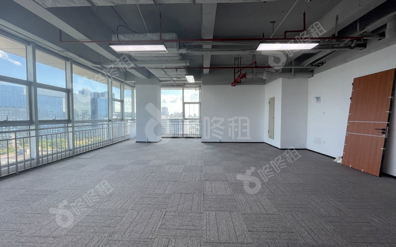 天明科技大厦_70平_精装_未分类