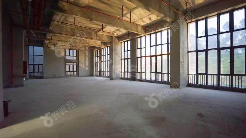 和健云谷_500.42平_豪装_未分类