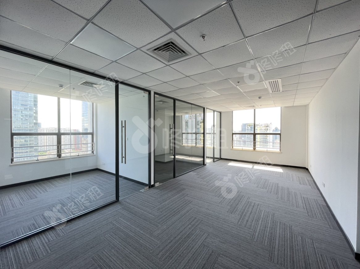 闽泰大厦_230平_精装_未分类