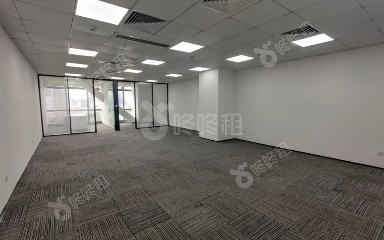 威盛科技大厦_221平_精装_未分类