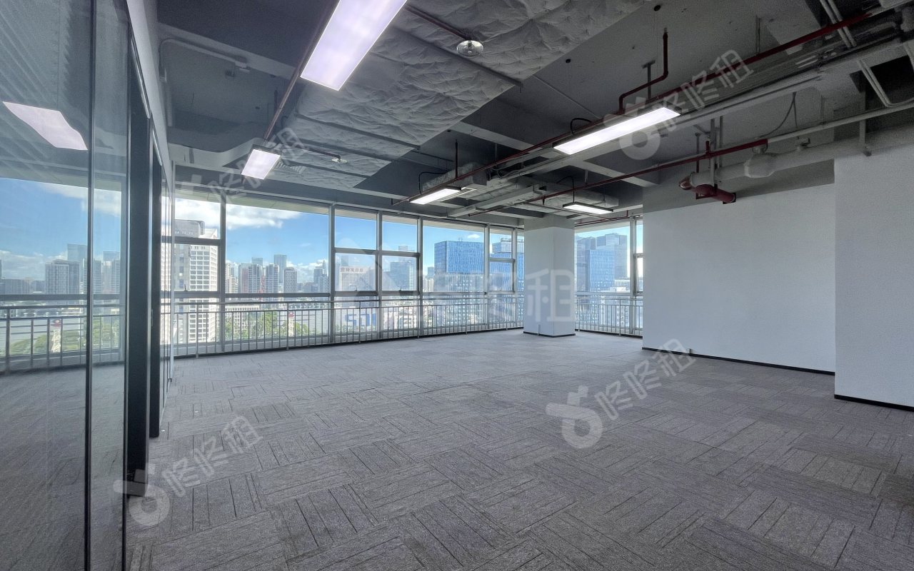 天明科技大厦_70平_精装_未分类