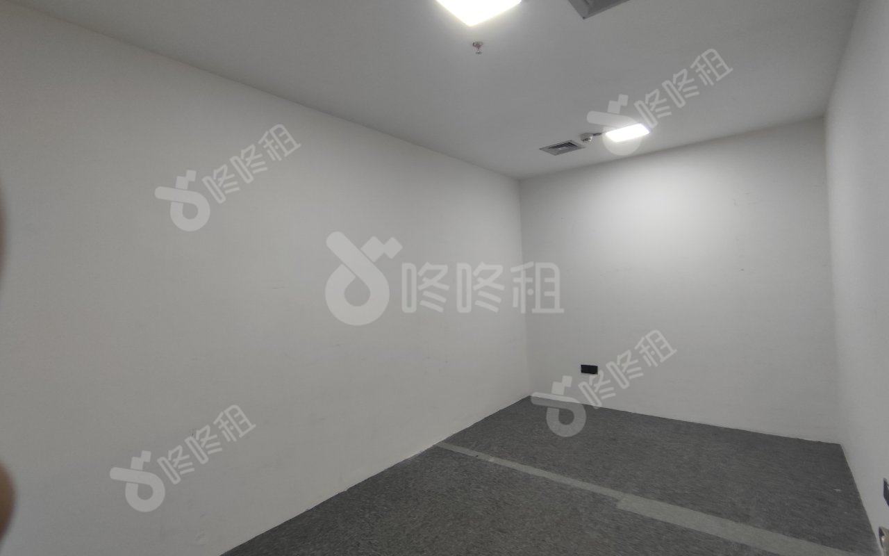 南京大学产学研基地_367.62平_豪装_未分类