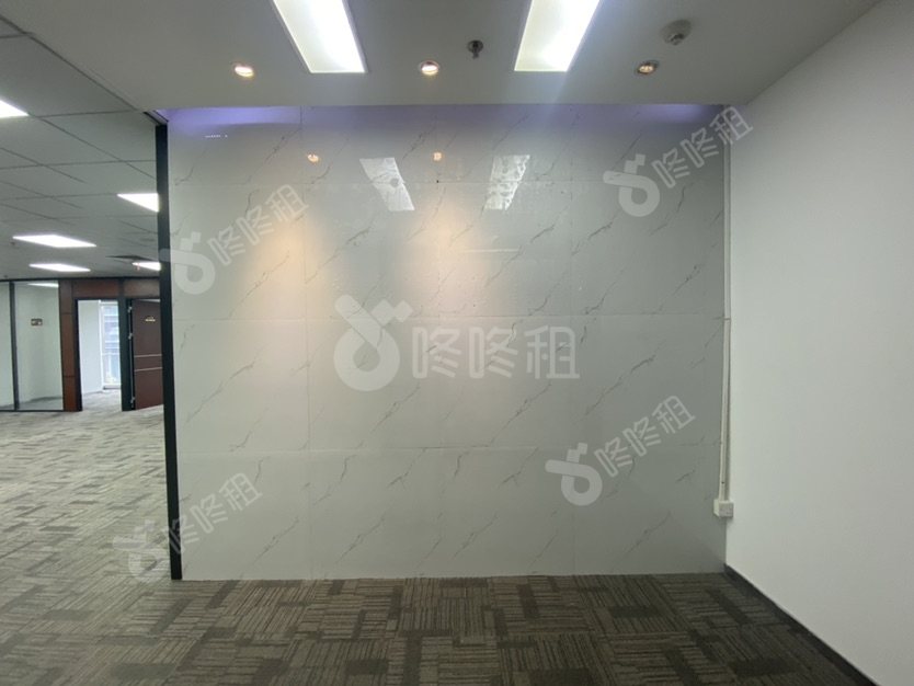 讯美科技广场_192平_精装_未分类