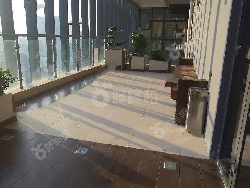 汉京国际_120.01平_精装_未分类