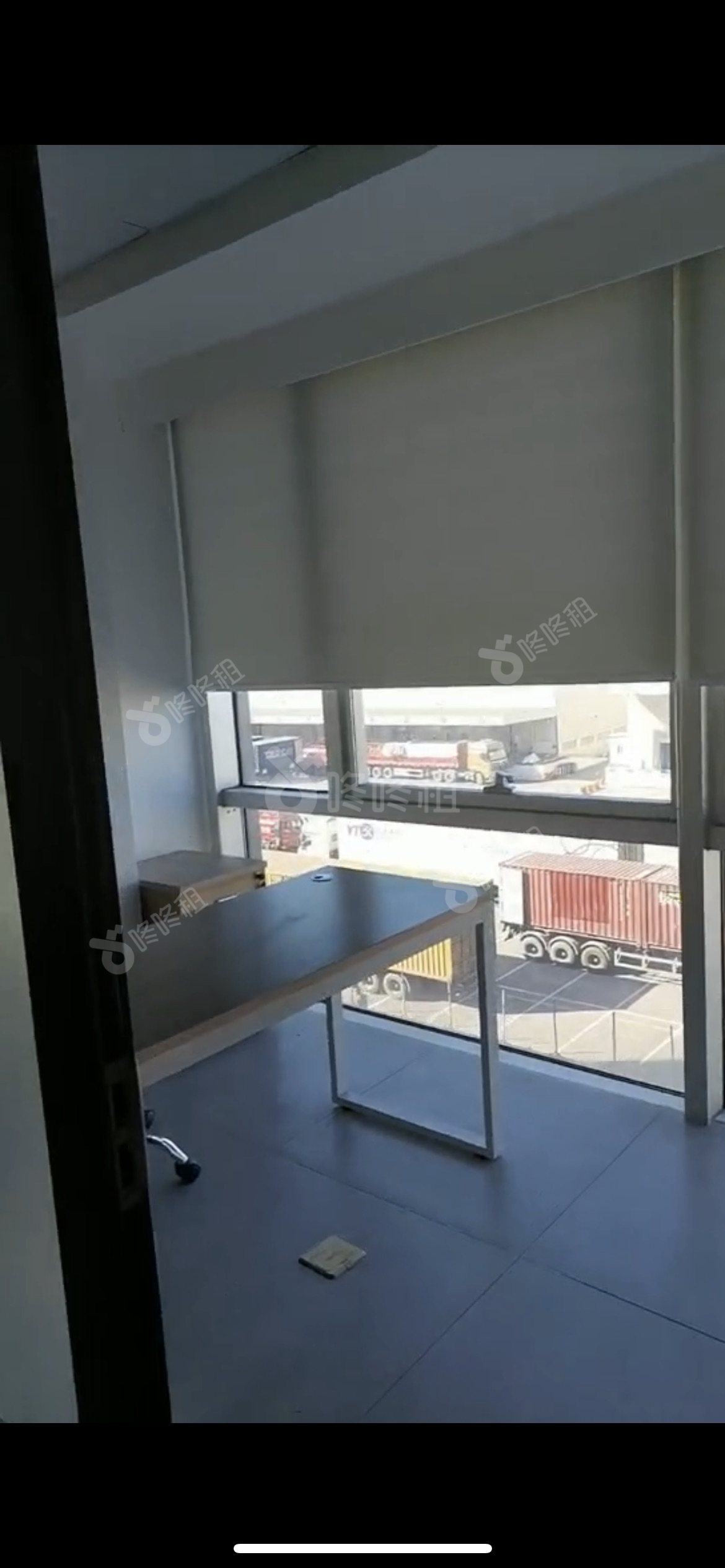 海运中心_57.48平_豪装_未分类