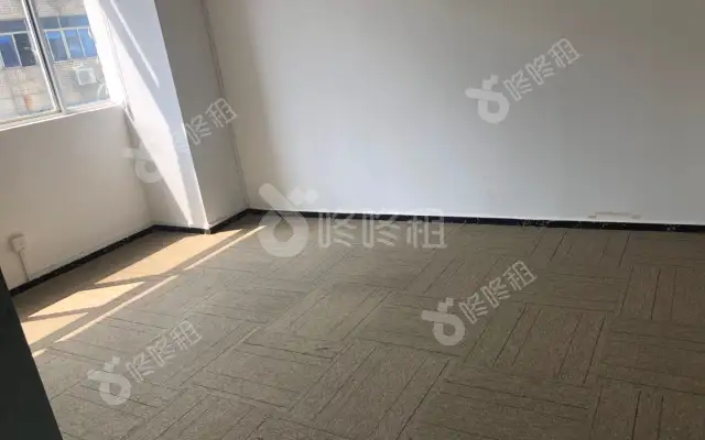 伟杰大厦_298平_精装_办公室房源出租