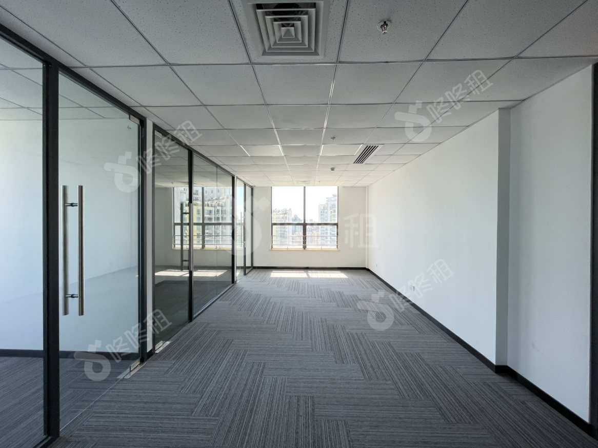 闽泰大厦_230平_精装_未分类