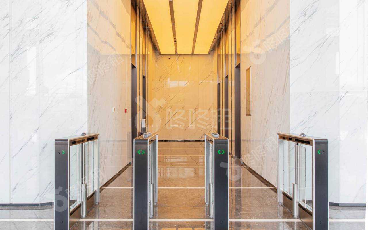 安宏基天曜广场_1000平_毛坯_未分类