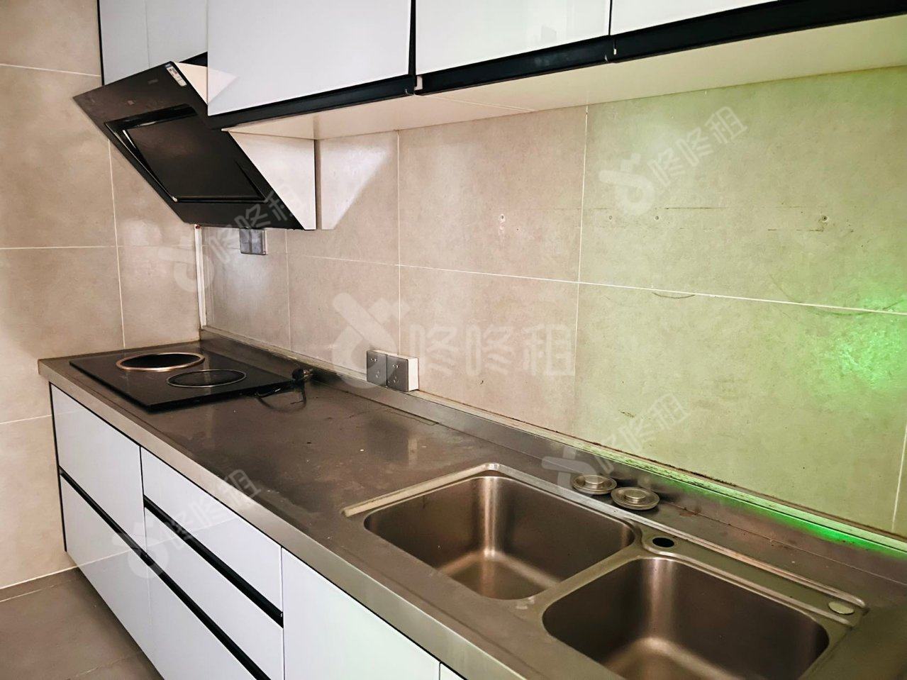 太子广场_1288.79平_豪装_未分类