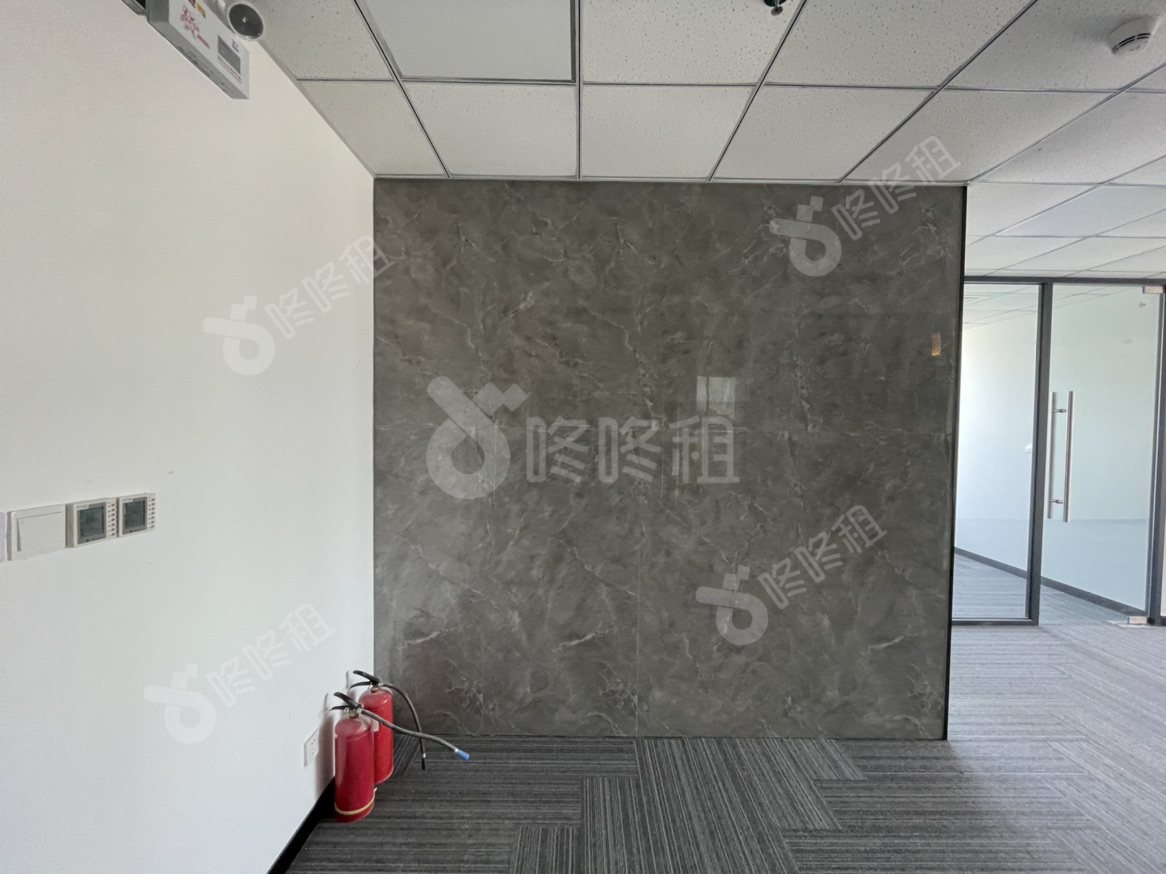 闽泰大厦_230平_精装_未分类