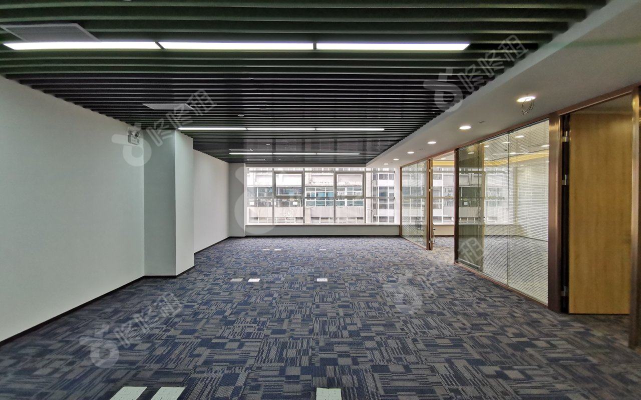 德维森大厦_253平_精装_未分类