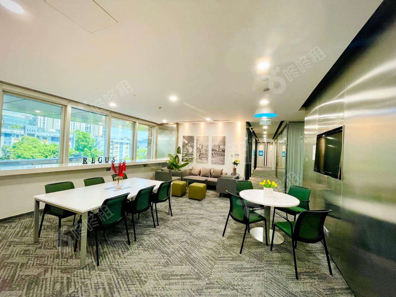 新时代广场_20.92平_豪装_未分类