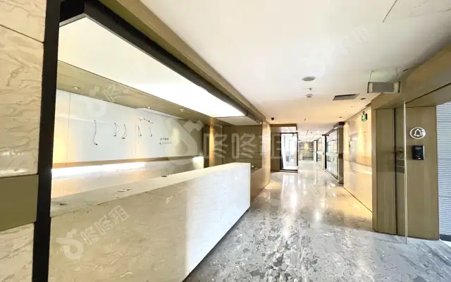 马家龙文化体育中心(马家龙文体中心)_1500平米_精装_办公室房源出租