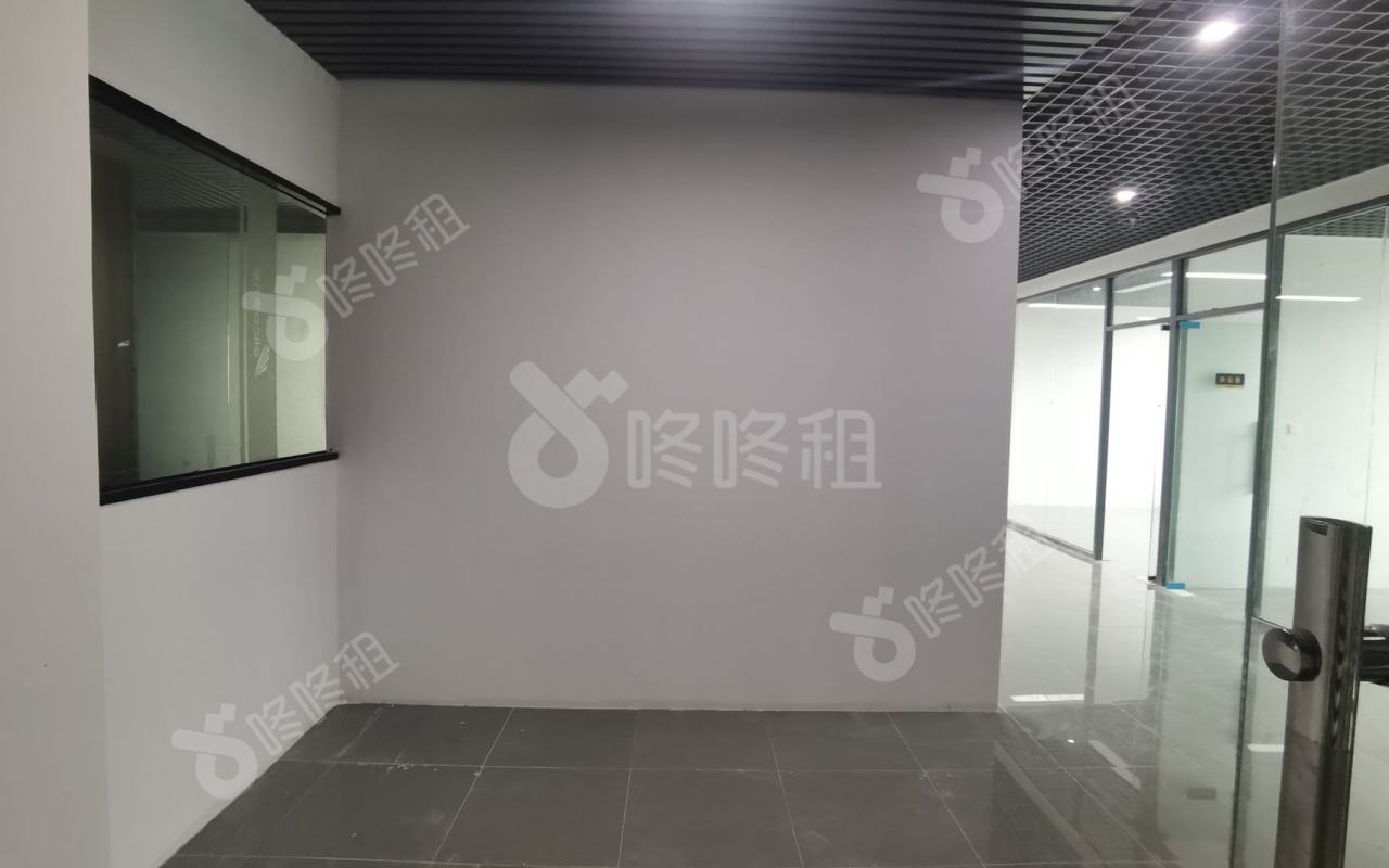 希创产业园_332平_精装_未分类