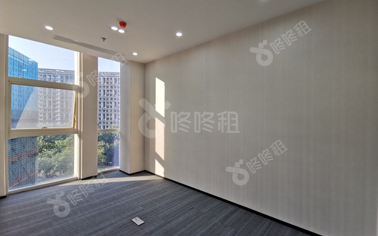 华中科技大学深圳产学研基地_163平_精装_未分类