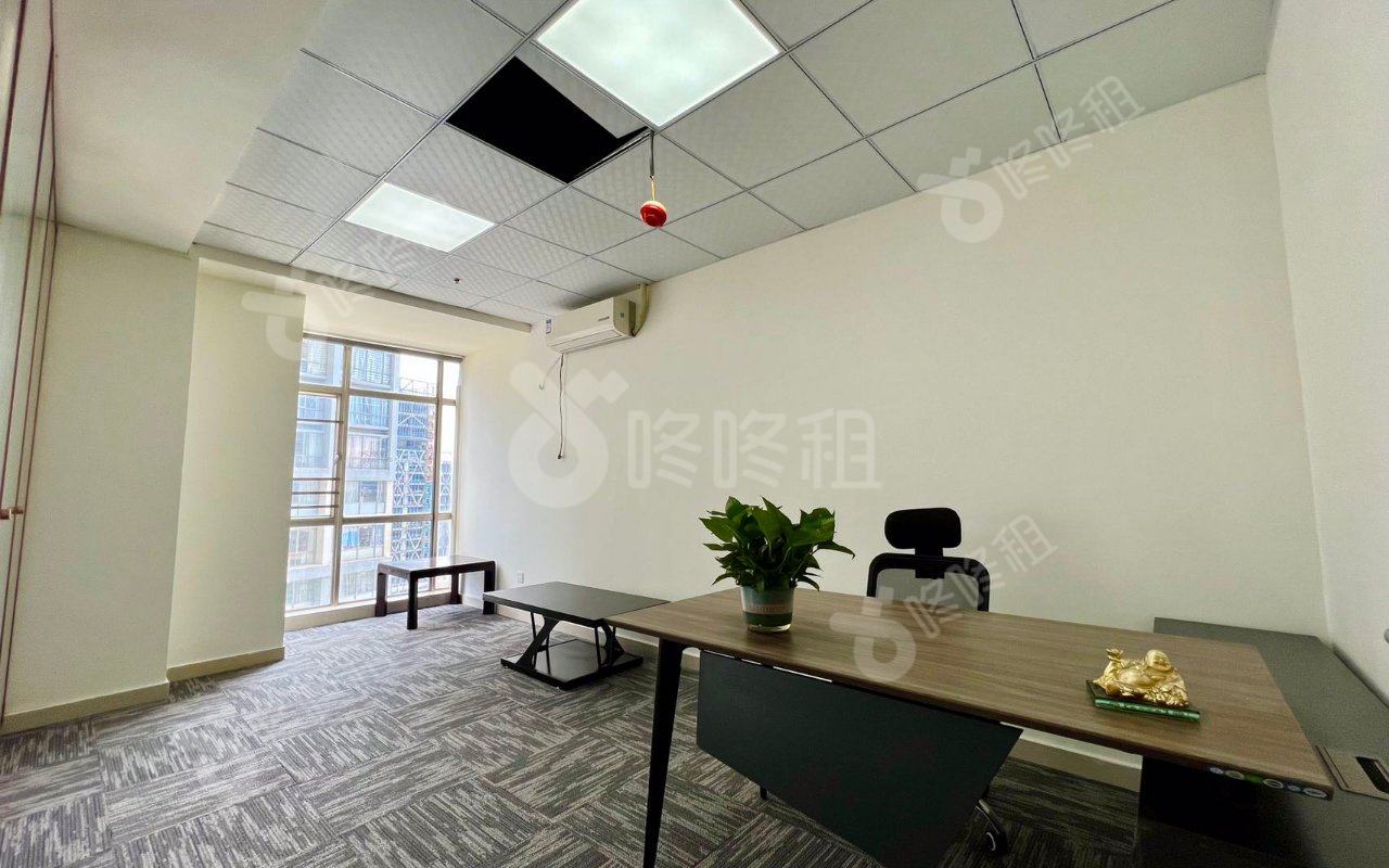 明月花都_183平_简装_未分类