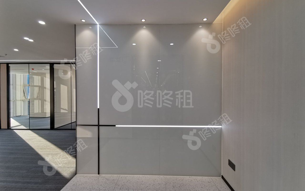 华中科技大学深圳产学研基地_163平_精装_未分类