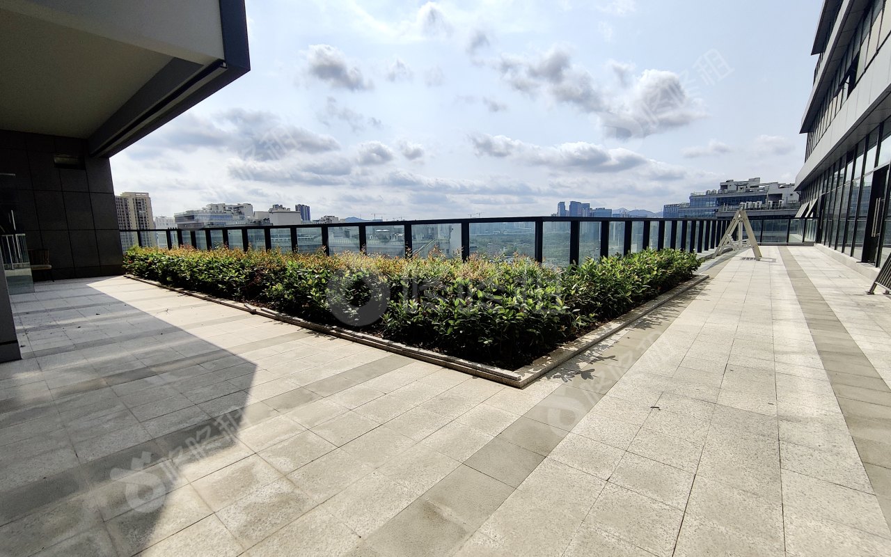 璟霆大厦_278.09平_精装_未分类