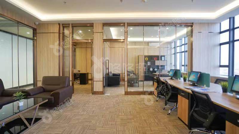 和健云谷_160平_豪装_未分类