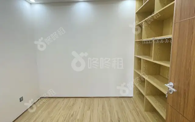 海岸城大厦_217平米_豪装_办公室房源出租