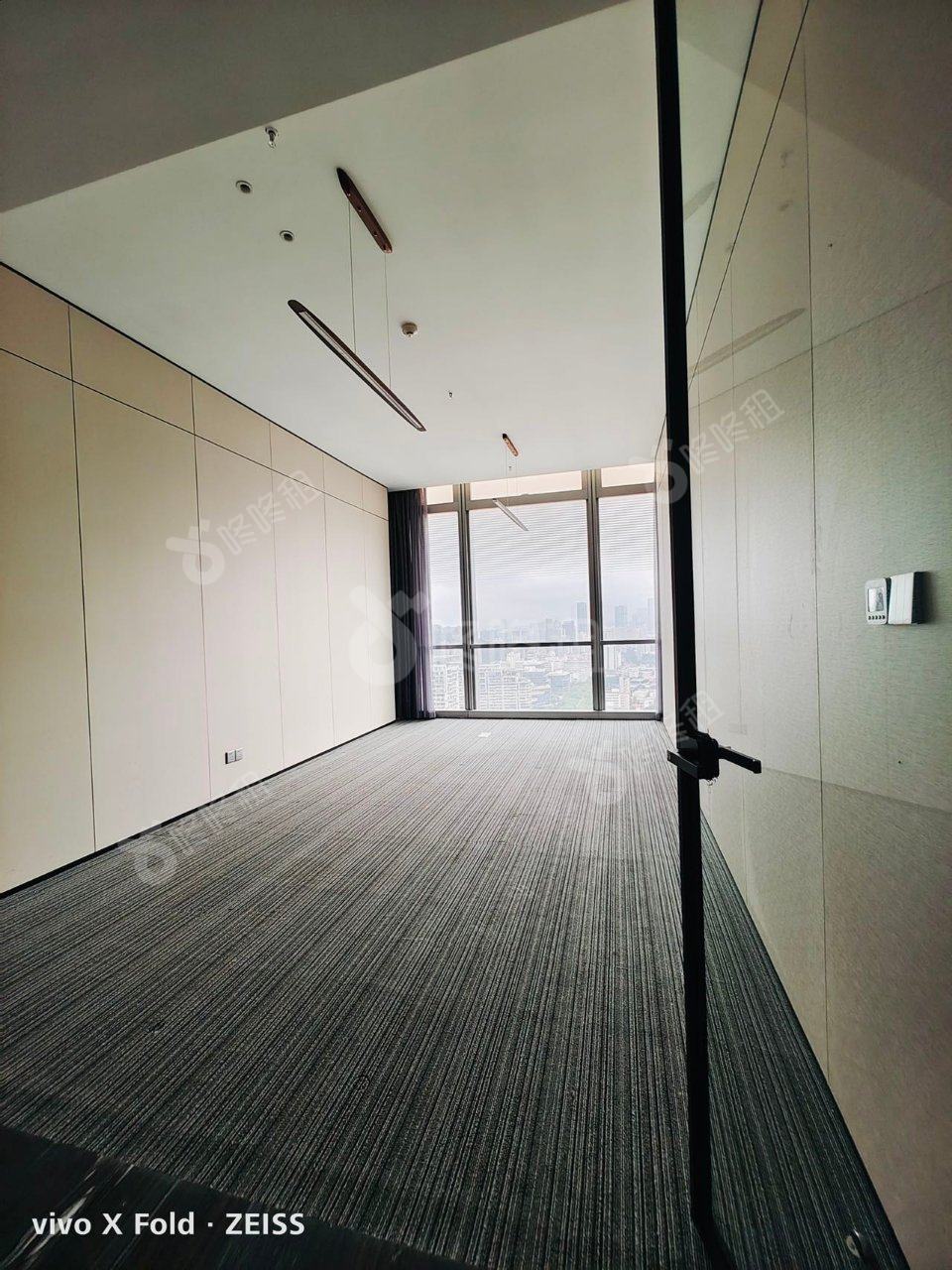 太子广场_1288.79平_豪装_未分类