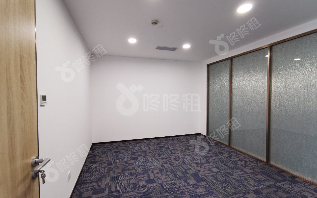 德维森大厦_253平_精装_未分类