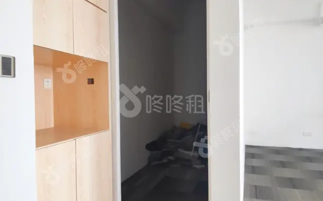 马家龙文化体育中心(马家龙文体中心)_967平_精装_办公室房源出租