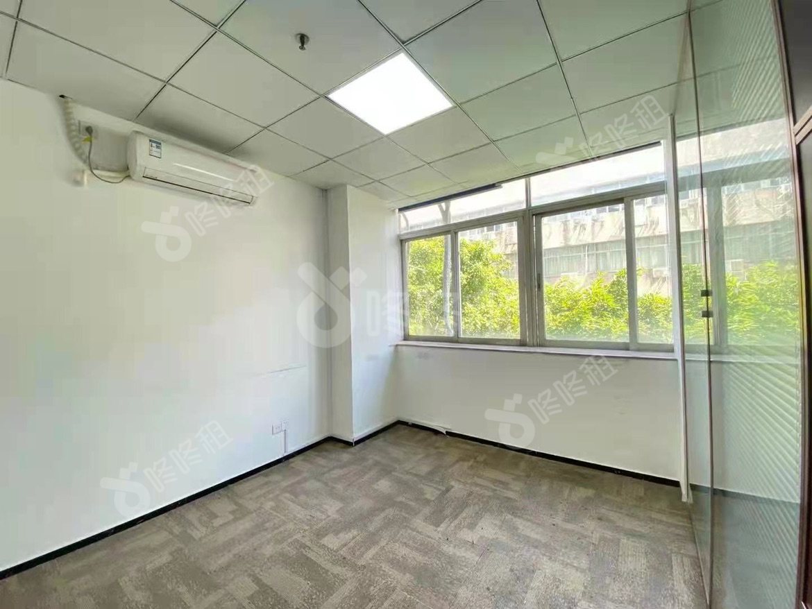 安华工业区(福田)_148平_精装_未分类