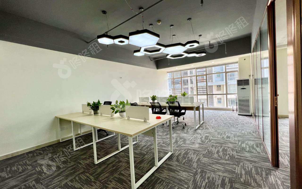 明月花都_183平_简装_未分类