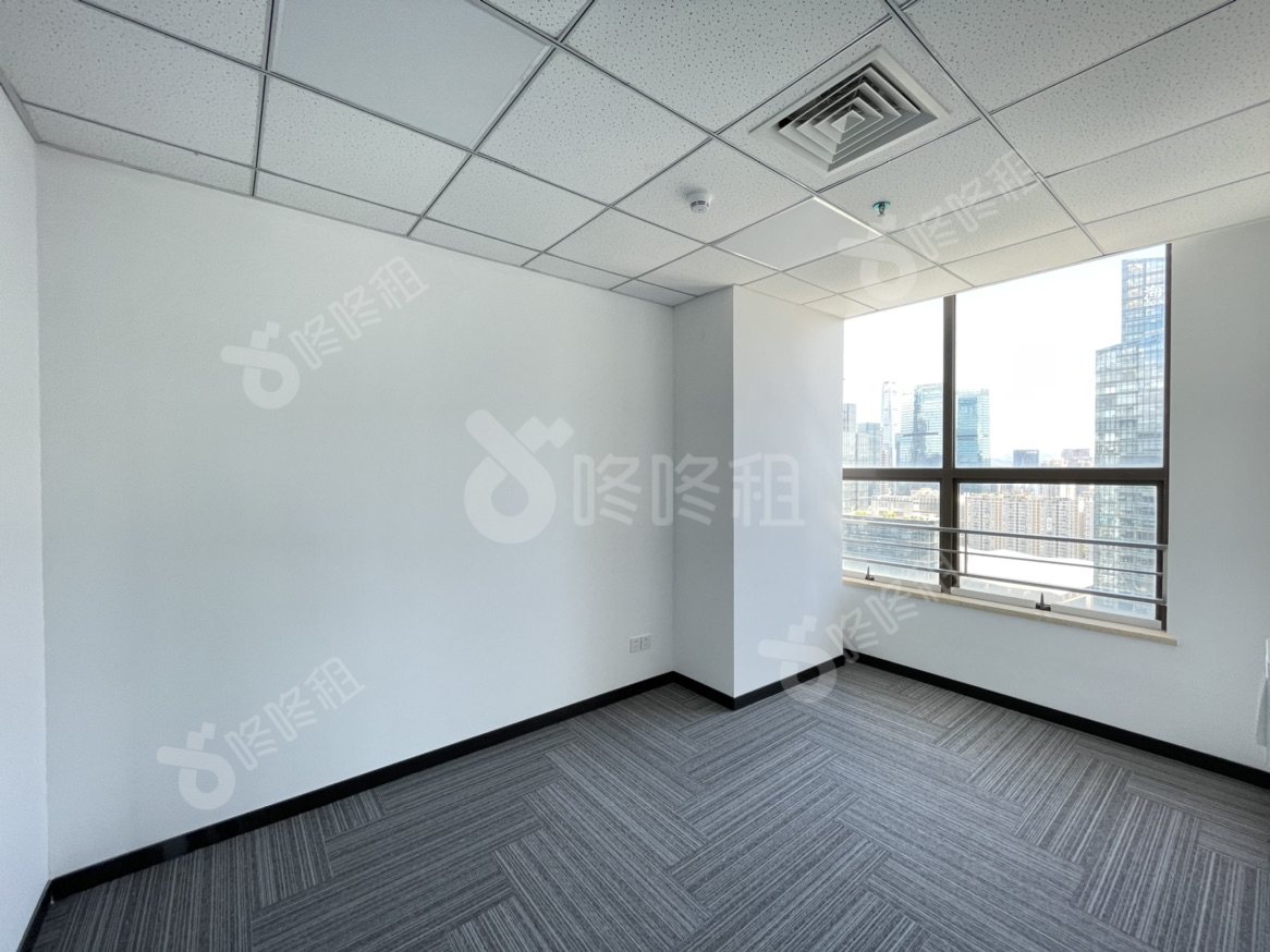 闽泰大厦_230平_精装_未分类