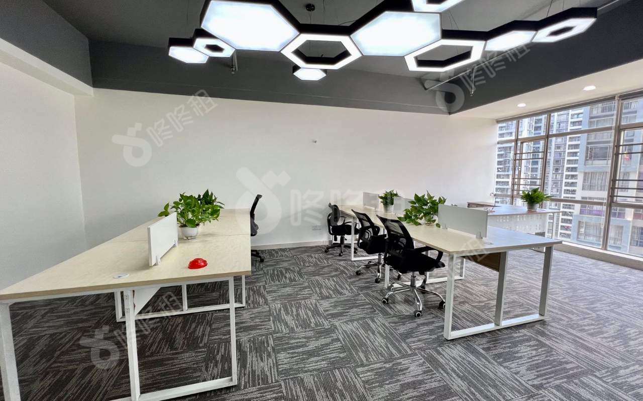 明月花都_183平_简装_未分类