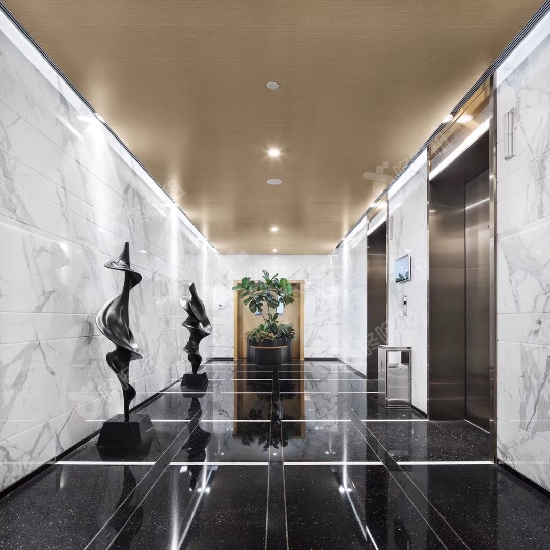 信利康大厦_2200平_精装_未分类