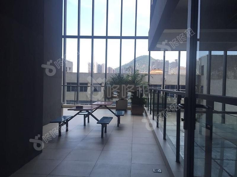 汉京国际_120.01平_精装_未分类