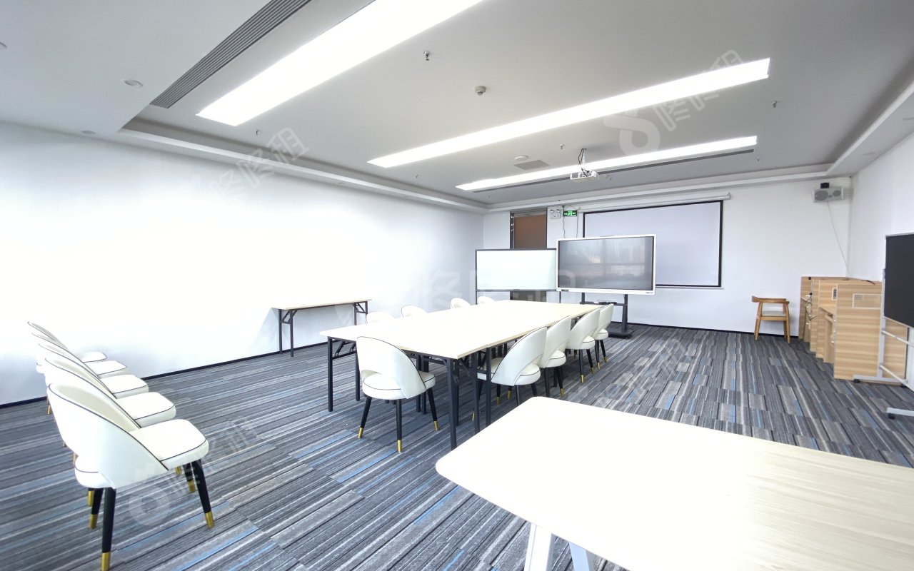 香江金融中心_93.93平_精装_未分类