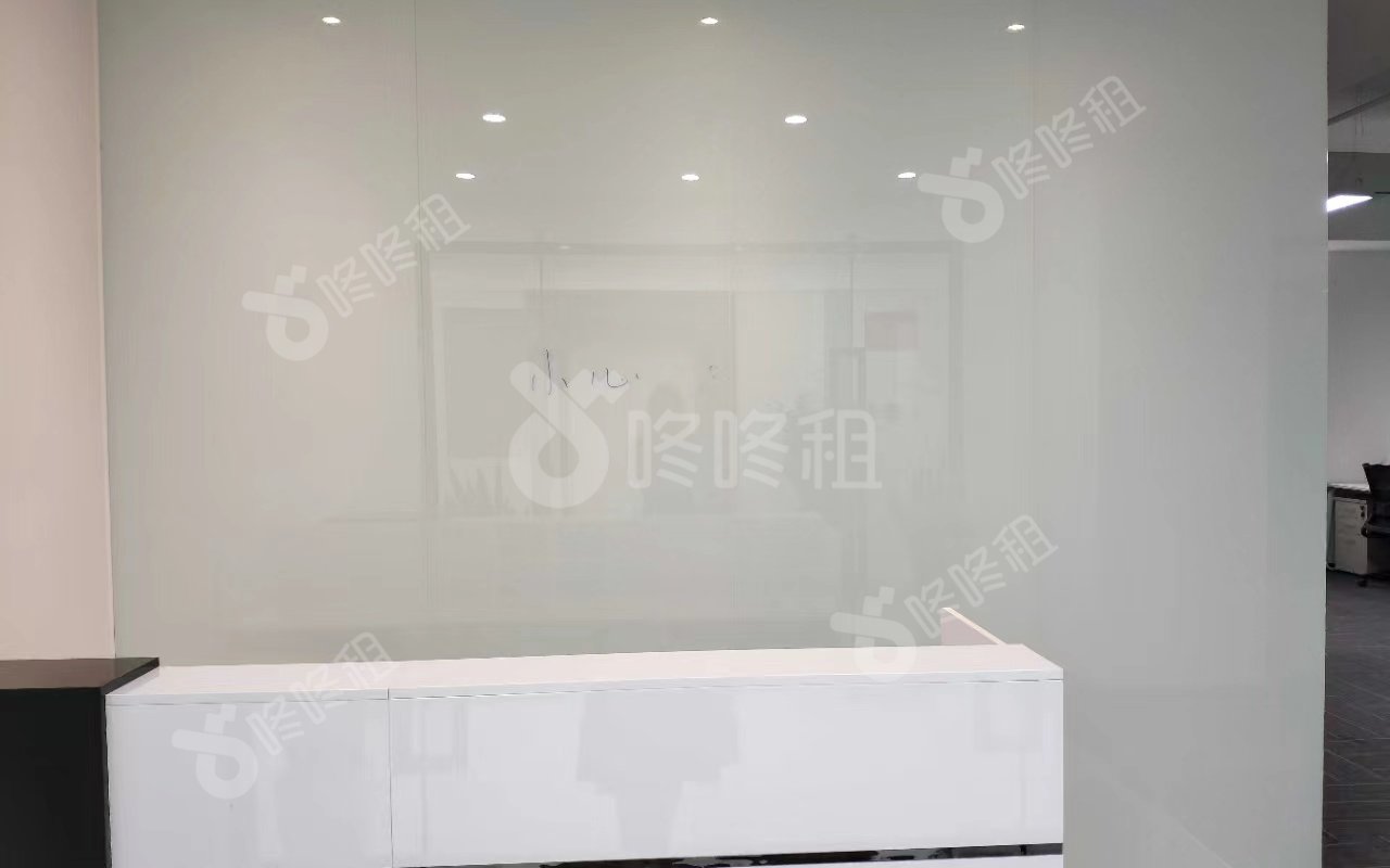 兆龙大厦_258平_精装_未分类