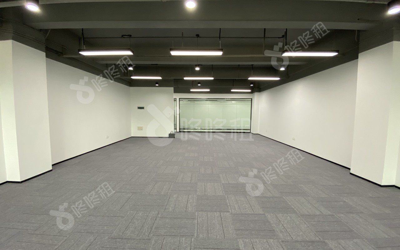 明亮科技园_232平_豪装_未分类