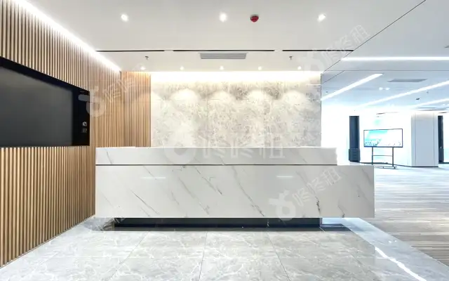 天珑移动大厦_628平米_精装_办公室房源出租